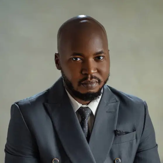 Anyaduba Somto Freedom